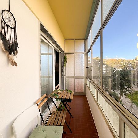 شقة Benamar House كوارتيرا المظهر الخارجي الصورة