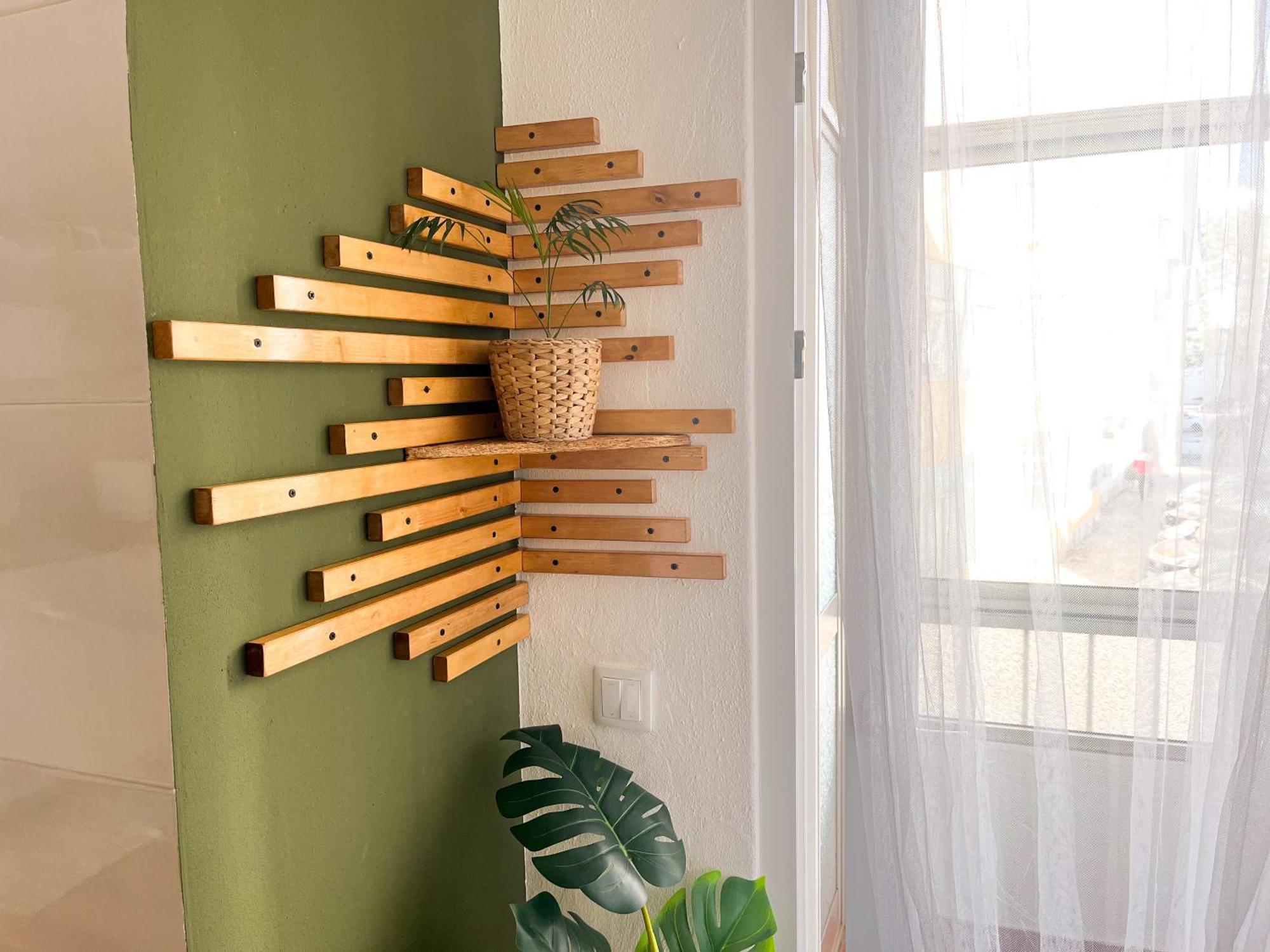 شقة Benamar House كوارتيرا المظهر الخارجي الصورة