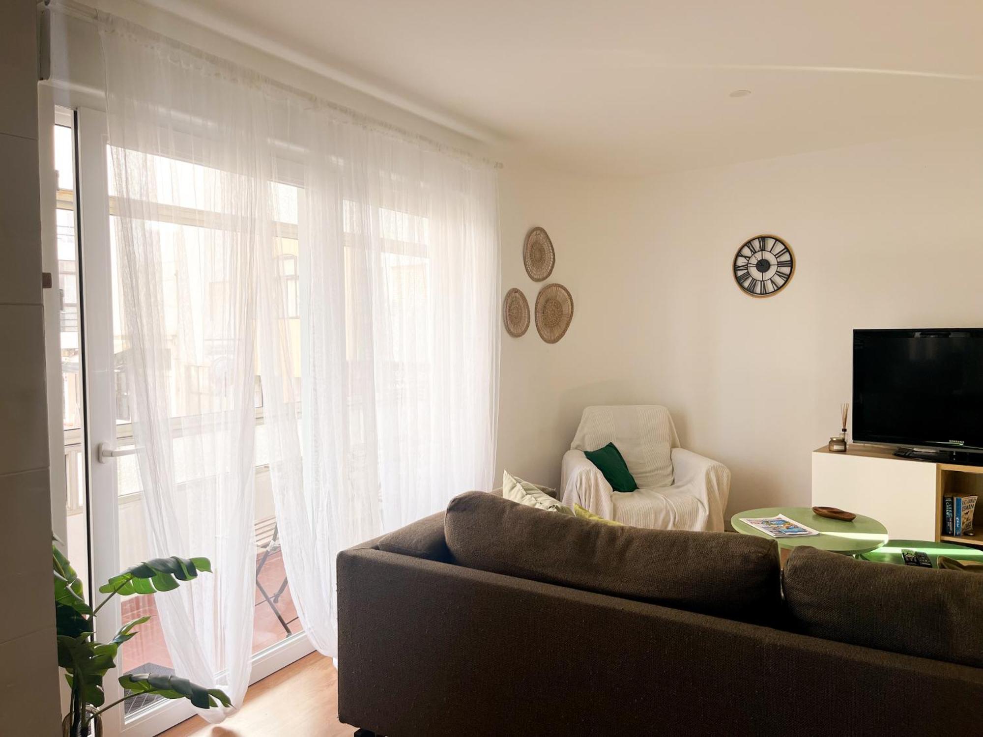 شقة Benamar House كوارتيرا المظهر الخارجي الصورة