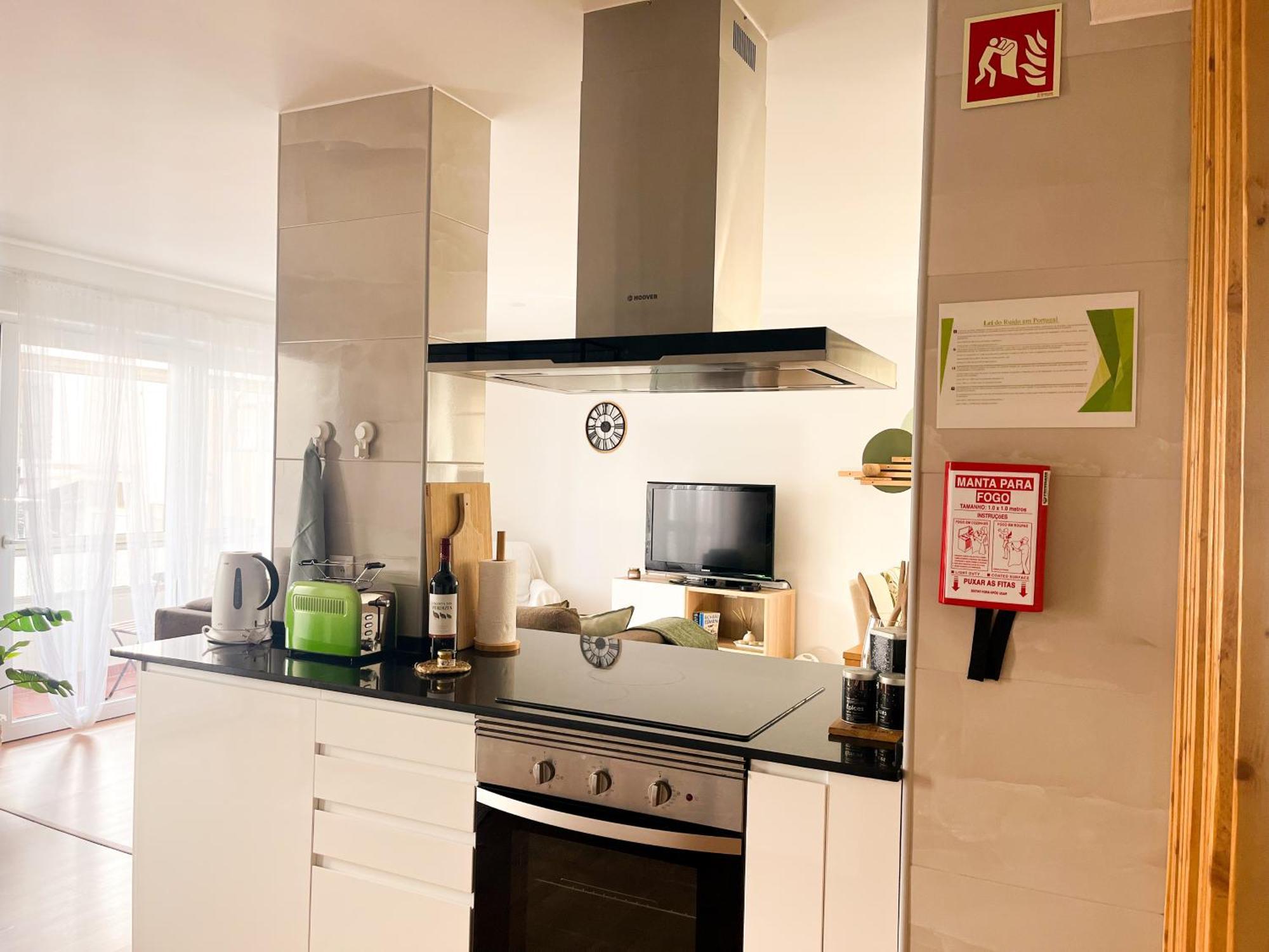 شقة Benamar House كوارتيرا المظهر الخارجي الصورة