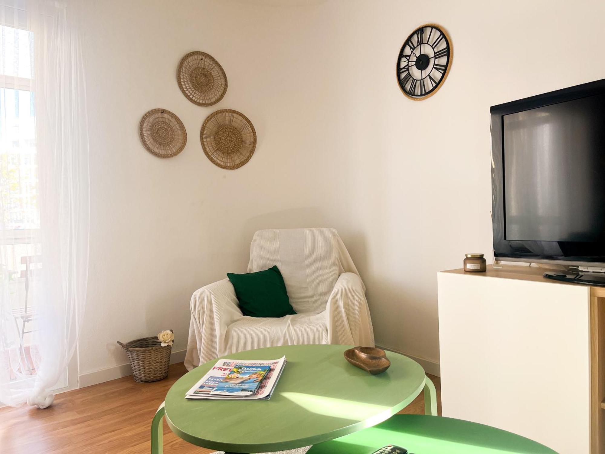 شقة Benamar House كوارتيرا المظهر الخارجي الصورة